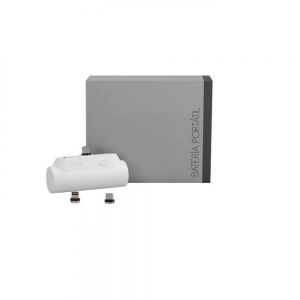 POWER BANK GAMMA personalizada